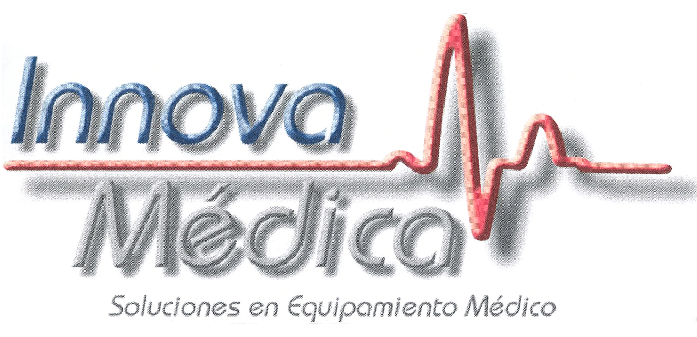 INNOVAMEDICA