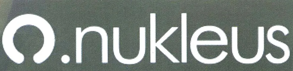 NUKLEUS