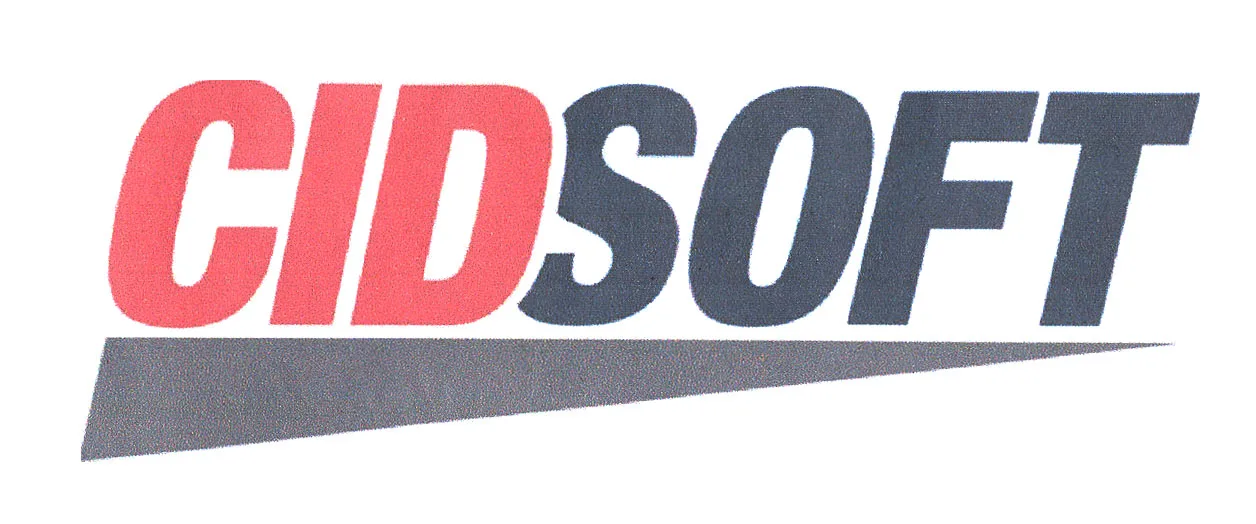 CIDSOFT