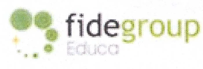 FIDEGROUP EDUCA