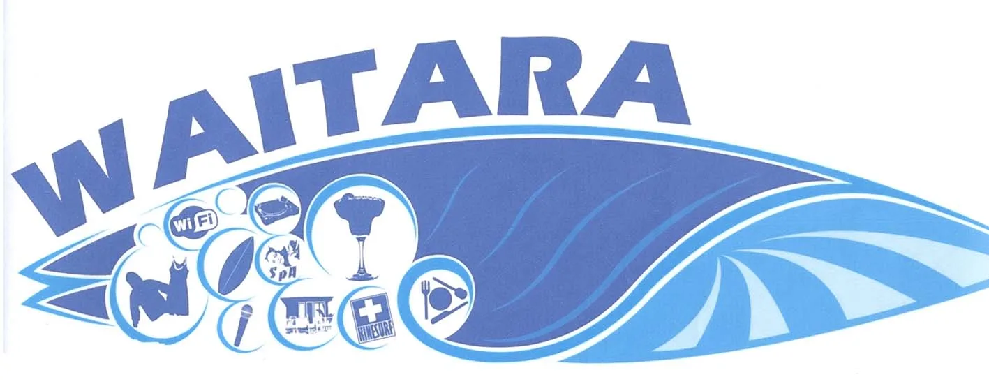 WAITARA