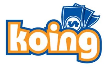 KOING