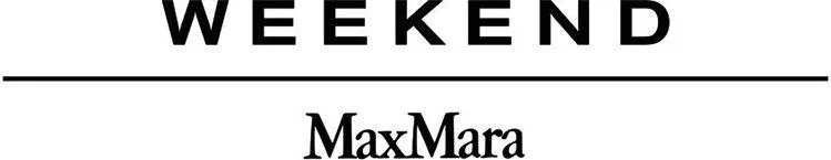 WEEKEND MaxMara