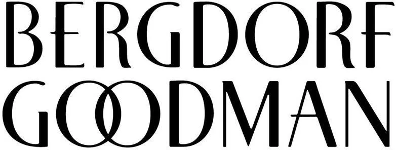 BERGDORF GOODMAN
