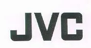 JVC