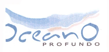 OCEANO PROFUNDO