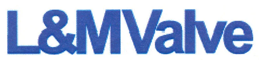 L&M VALVE