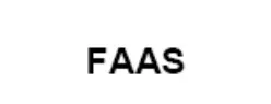 FAAS
