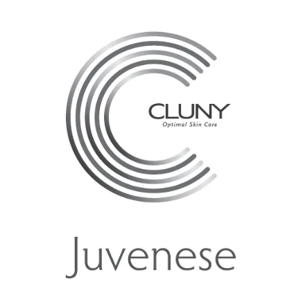 CLUNY OPTIMAL SKIN CARE JUVENESE