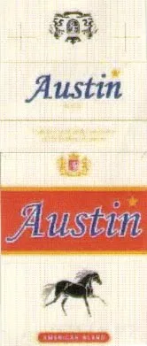 AUSTIN