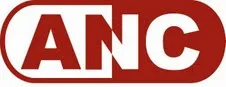 ANC
