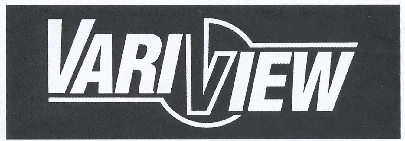 VARIVIEW