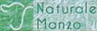 NATURALE MANZO