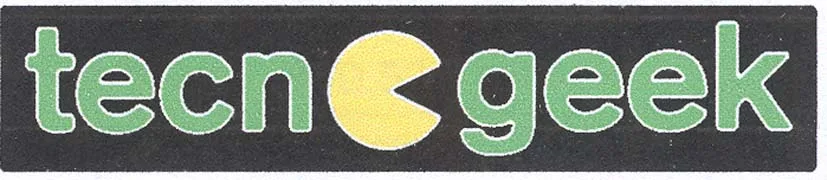 TECNOGEEK
