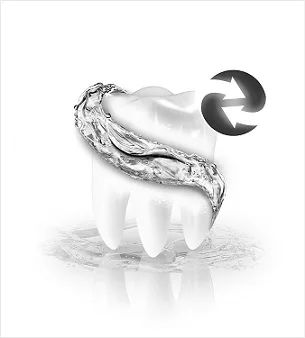 Acta 1100626