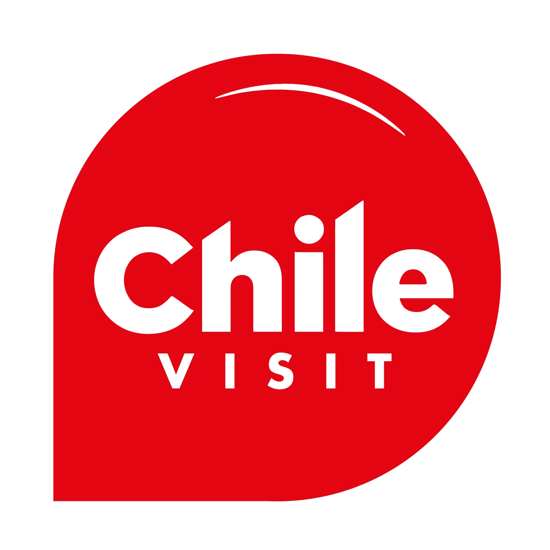 CHILE VISIT