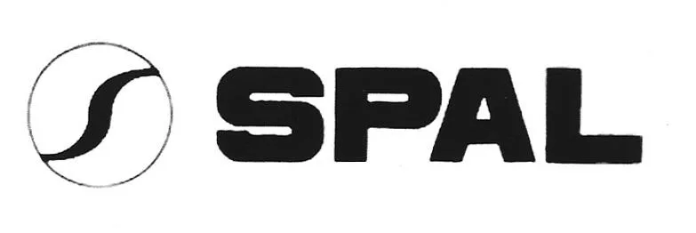 SPAL