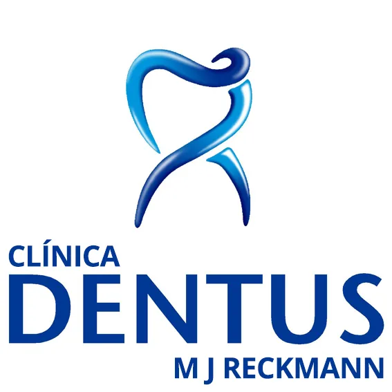 CLÍNICA DENTUS M J RECKMANN