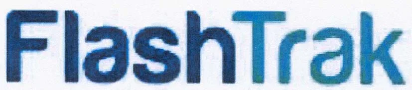 FLASHTRAK