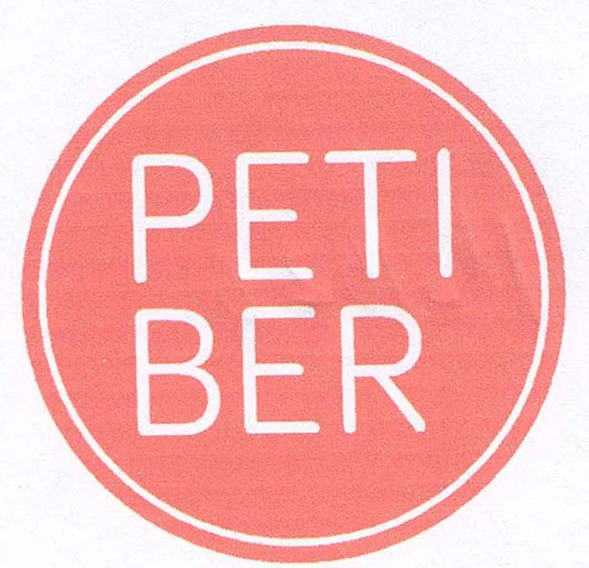 PETI BER