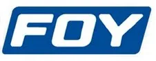 FOY