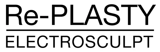 RE-PLASTY ELECTROSCULPT