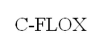 C-FLOX