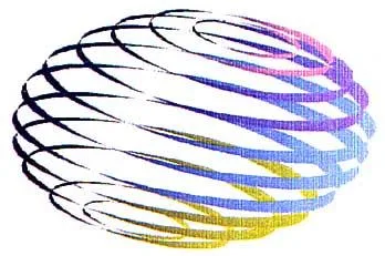 Acta 1153626
