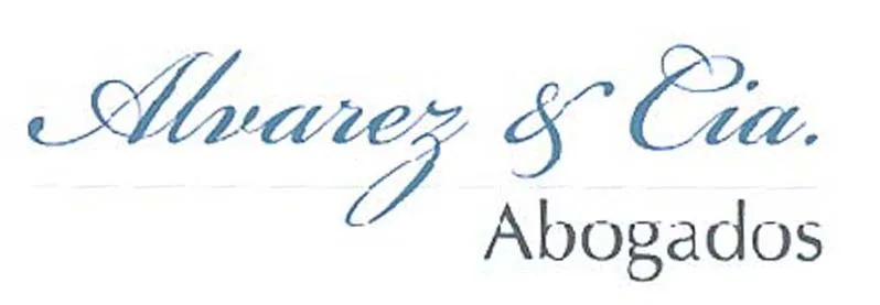 ALVAREZ & CIA. ABOGADOS