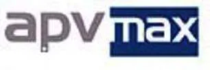 APV MAX