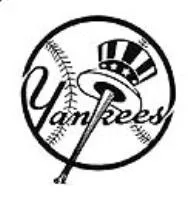 YANKEES