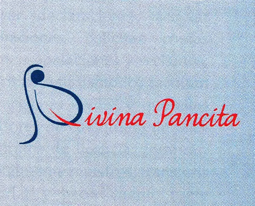 Divina Pancita
