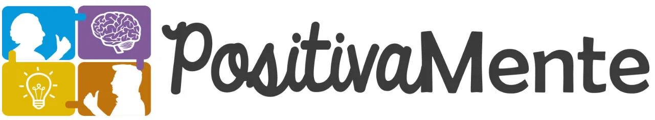 PositivaMente