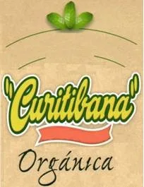 "CURITIBANA" ORGáNICA
