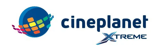 CINEPLANET XTREME