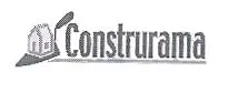 CONSTRURAMA