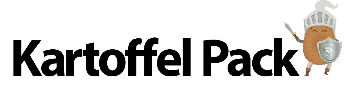 KARTOFFEL PACK