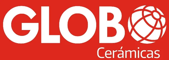 GLOBO CERÁMICAS