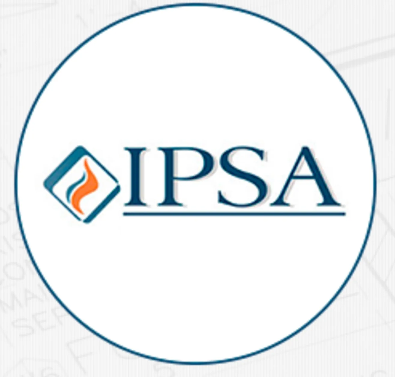 IPSA