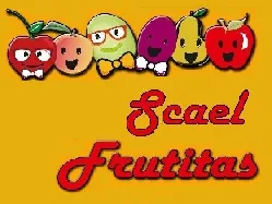 SCAEL FRUTITAS