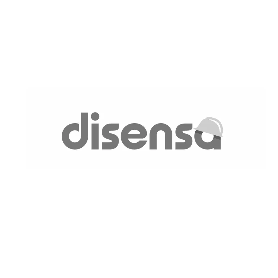 disensa