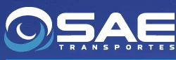 TRANSPORTES SAE