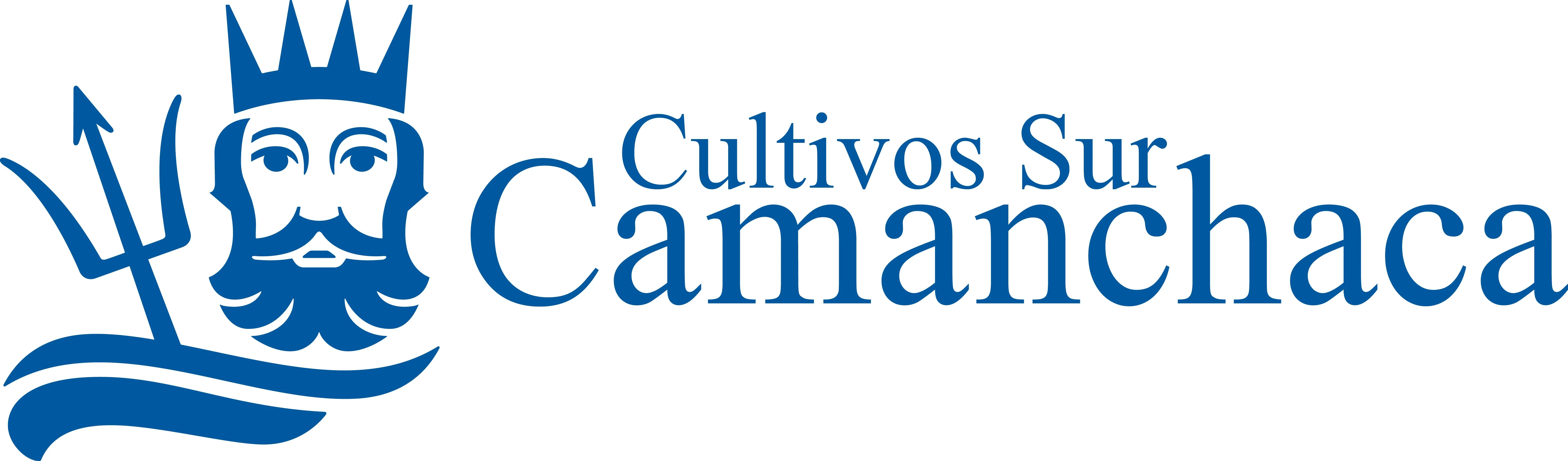 CULTIVOS SUR CAMANCHACA