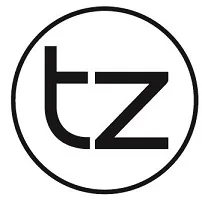 TZ
