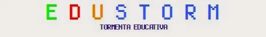 EDUSTORM
