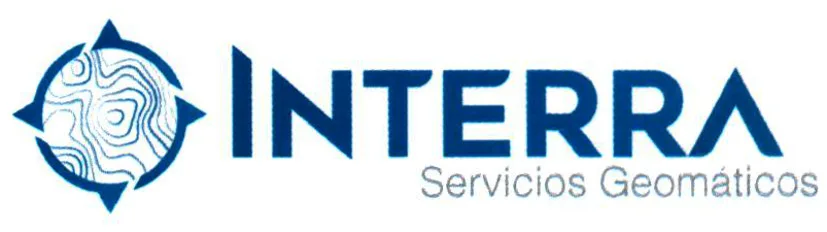 INTERRA SERVICIOS GEOMÁTICOS