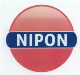 NIPON