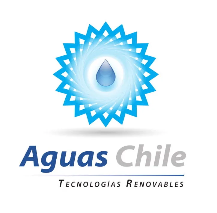 Aguas Chile Tecnologías Renovables