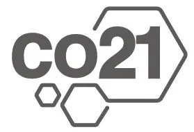 CO21