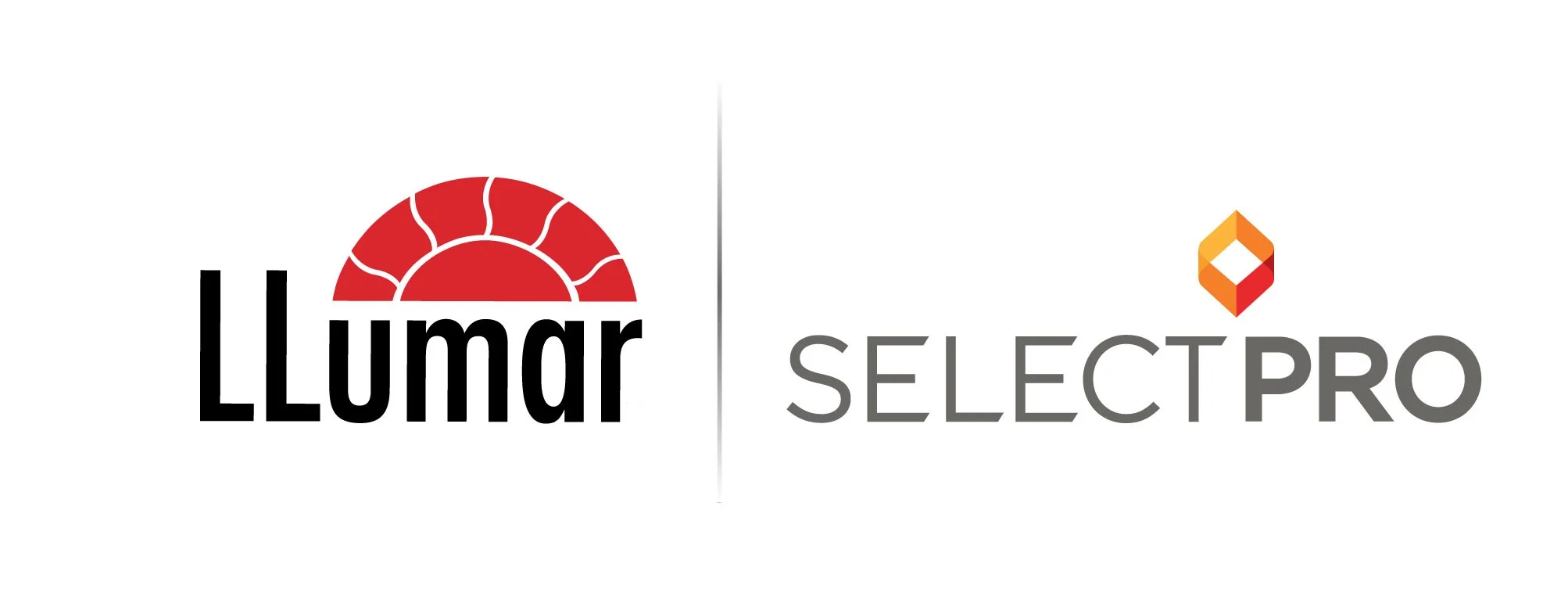LLUMAR SELECTPRO